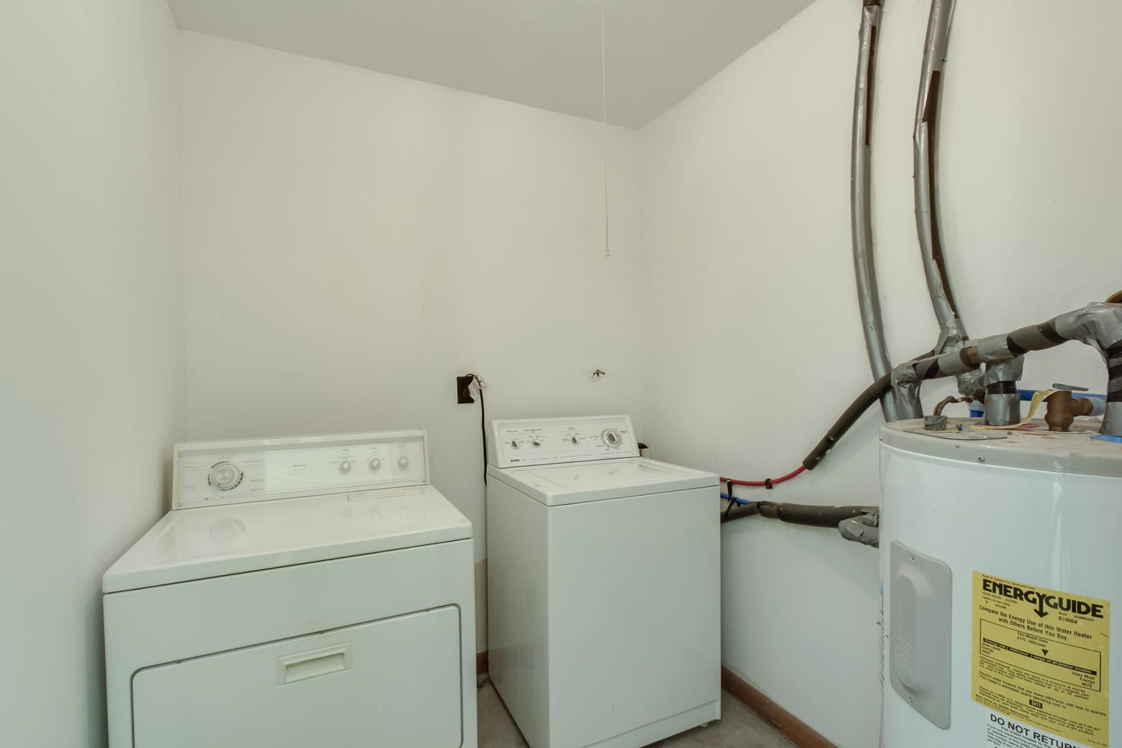 551 Foust Carney Road Powell, TN 37849 - Photo 24 of 26