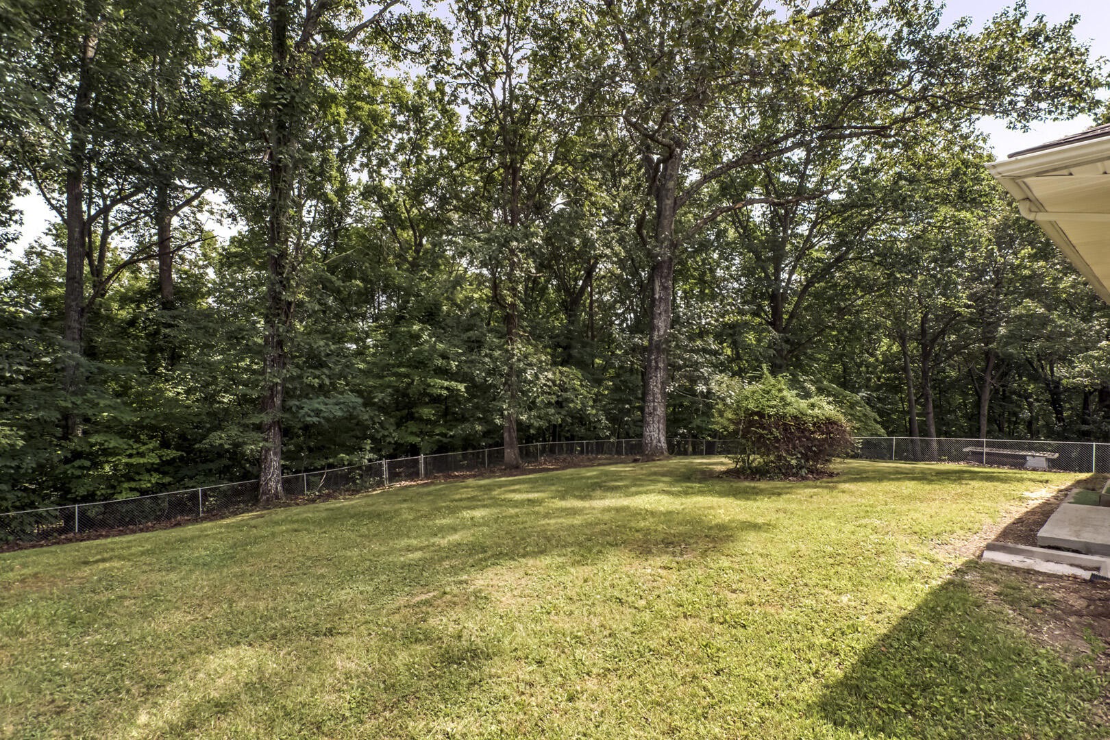551 Foust Carney Road Powell, TN 37849 - Photo 26 of 26