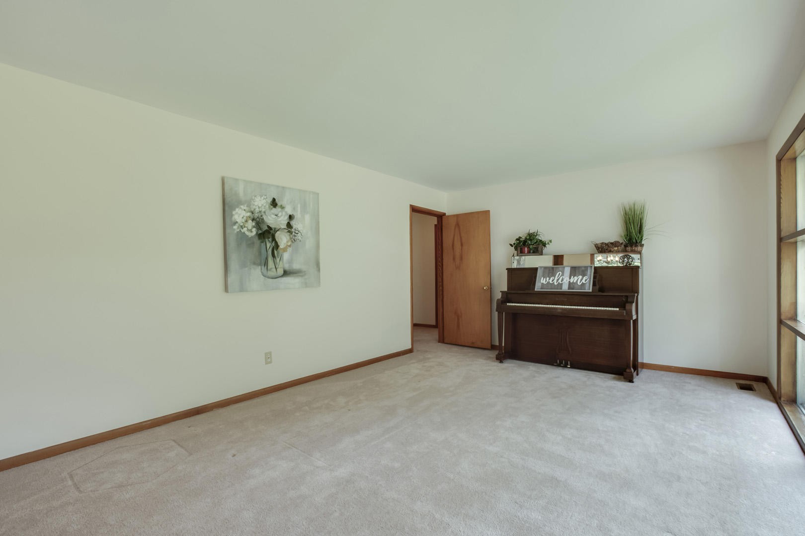 551 Foust Carney Road Powell, TN 37849 - Photo 4 of 26
