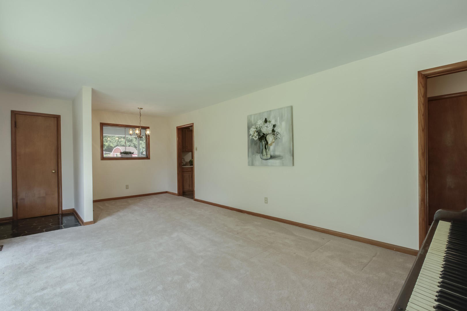 551 Foust Carney Road Powell, TN 37849 - Photo 5 of 26