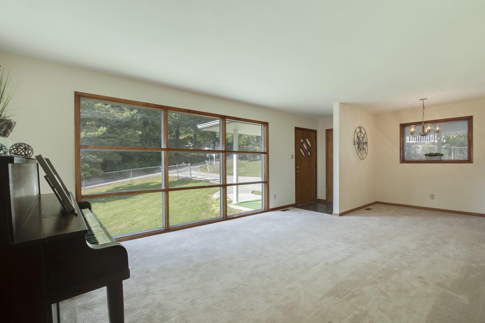 551 Foust Carney Road Powell, TN 37849 - Photo 6 of 26