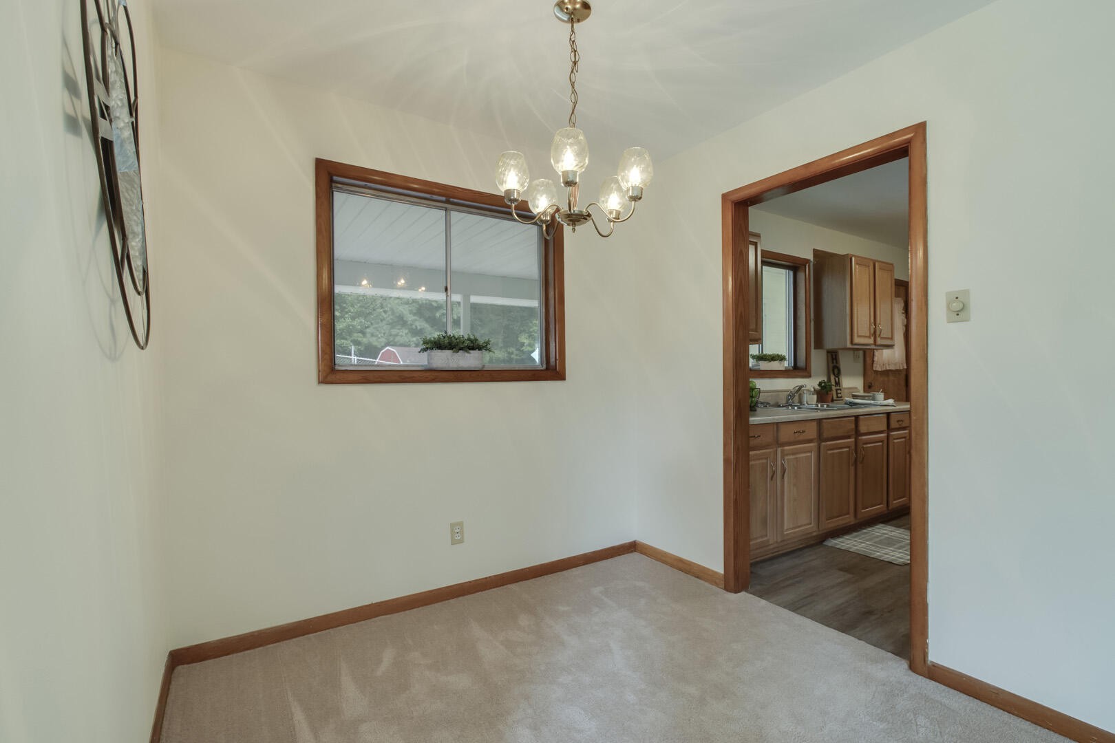 551 Foust Carney Road Powell, TN 37849 - Photo 8 of 26