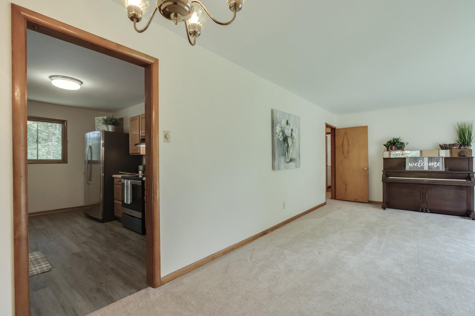 551 Foust Carney Road Powell, TN 37849 - Photo 9 of 26