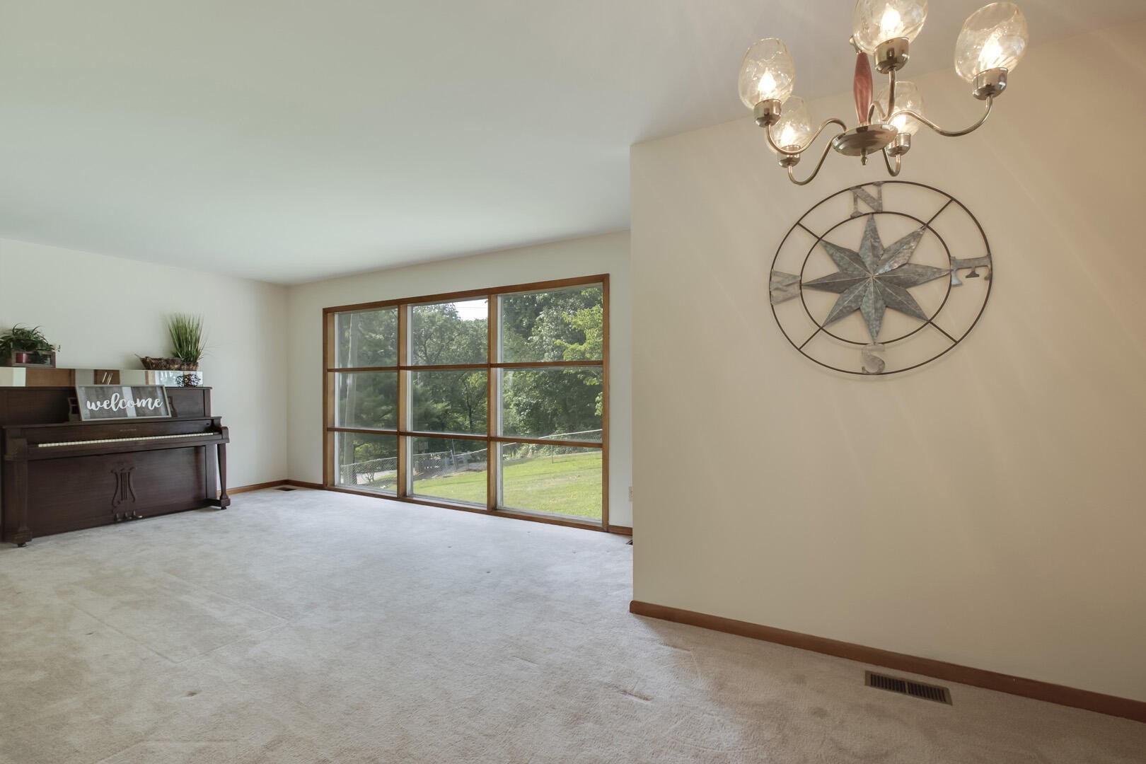 551 Foust Carney Road Powell, TN 37849 - Photo 10 of 26