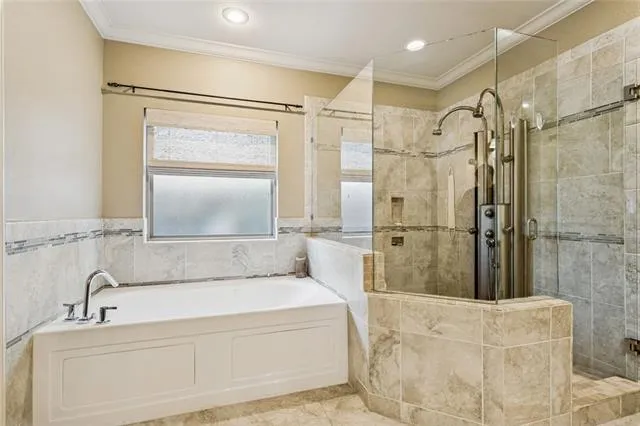 $725,000 | 749 South Corniche Du Lac, Covington, LA 70433