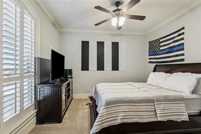 $725,000 | 749 South Corniche Du Lac, Covington, LA 70433