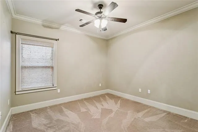 $725,000 | 749 South Corniche Du Lac, Covington, LA 70433