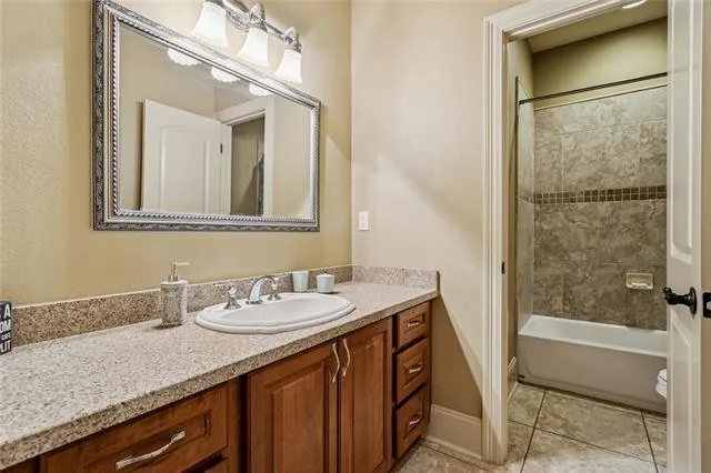 $725,000 | 749 South Corniche Du Lac, Covington, LA 70433