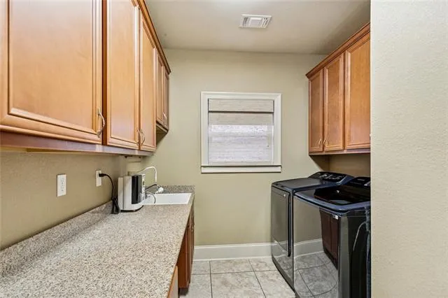 $725,000 | 749 South Corniche Du Lac, Covington, LA 70433