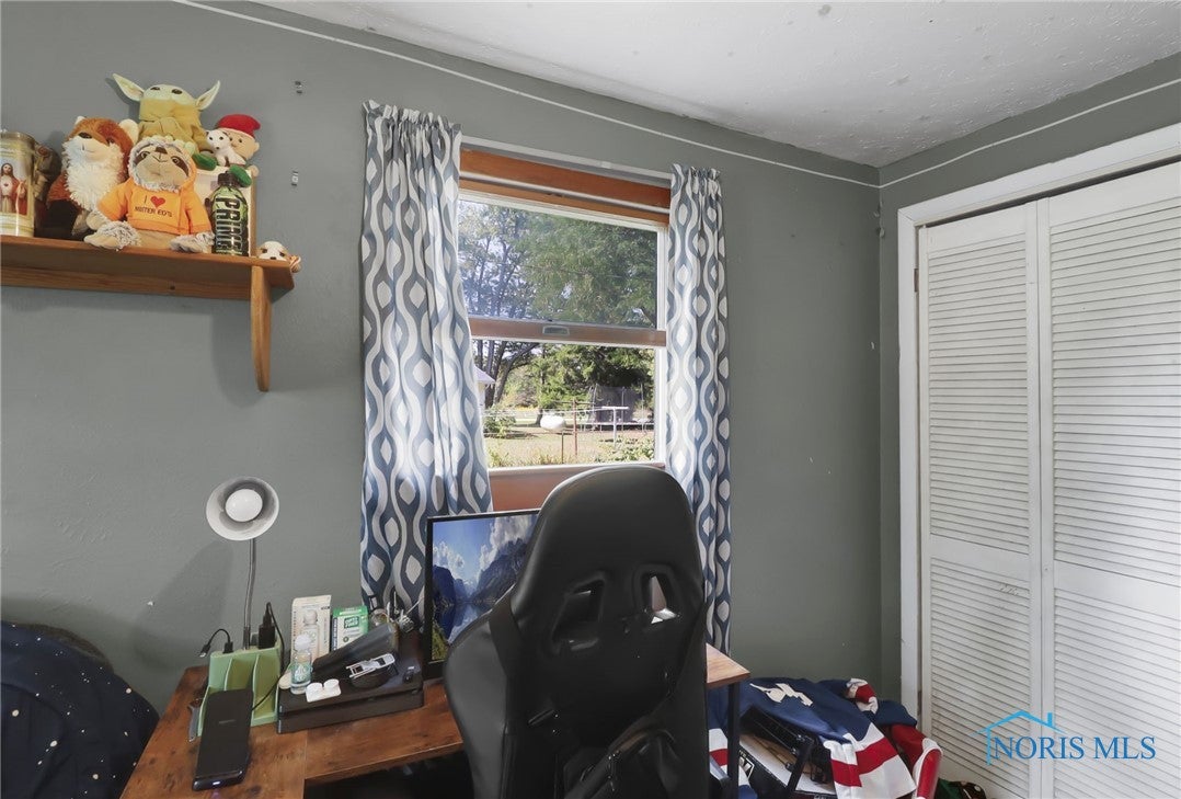 541 Temple Road Curtice, OH 43412 - Photo 27 of 35 Gallery Image 27