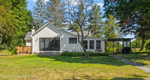 $3,850 | 718 Church Avenue, Germantown, NY 12526