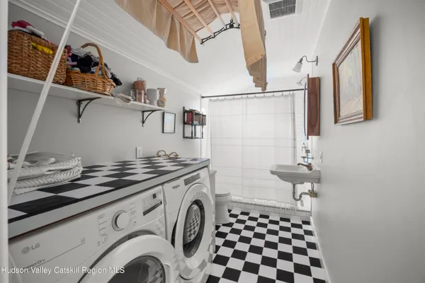 $3,850 | 718 Church Avenue, Germantown, NY 12526