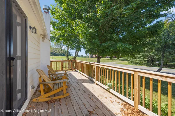 $3,850 | 718 Church Avenue, Germantown, NY 12526