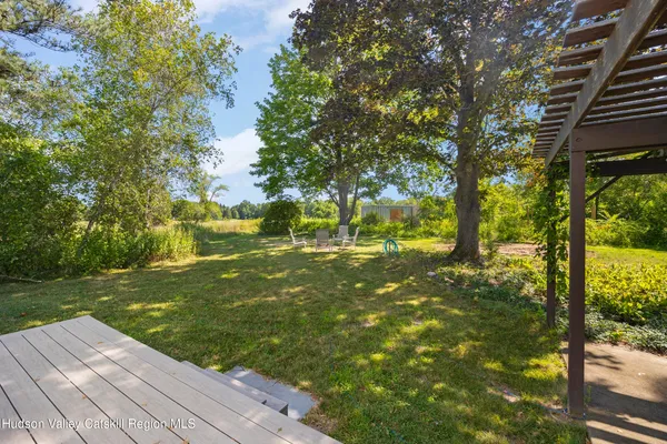 $3,850 | 718 Church Avenue, Germantown, NY 12526