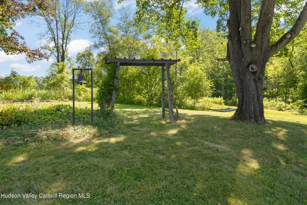 $3,850 | 718 Church Avenue, Germantown, NY 12526