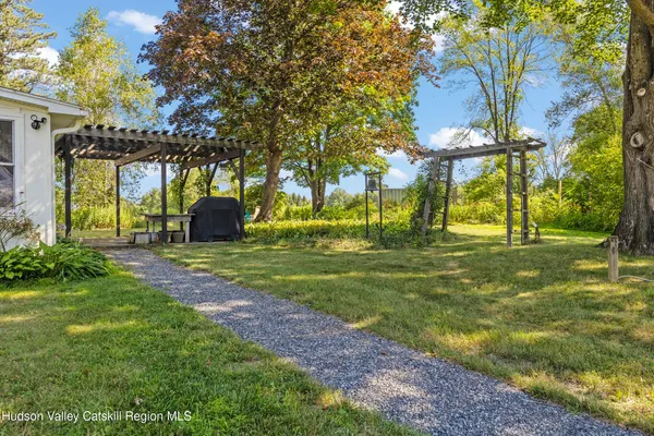 $3,850 | 718 Church Avenue, Germantown, NY 12526