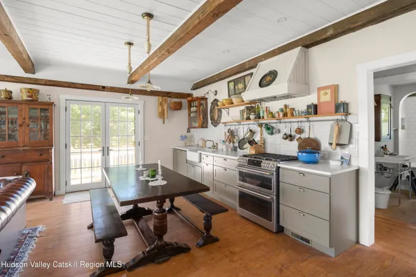 $3,850 | 718 Church Avenue, Germantown, NY 12526