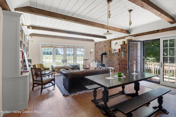 $3,850 | 718 Church Avenue, Germantown, NY 12526