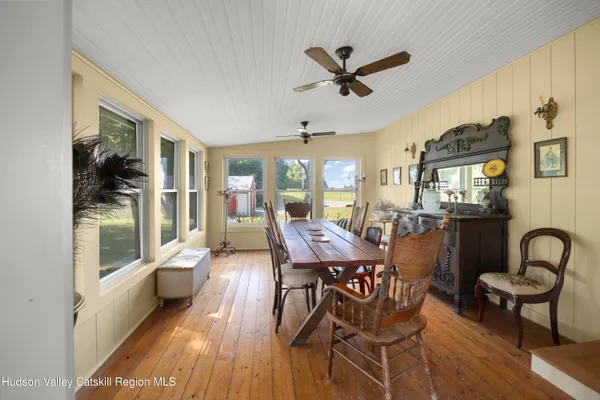 $3,850 | 718 Church Avenue, Germantown, NY 12526