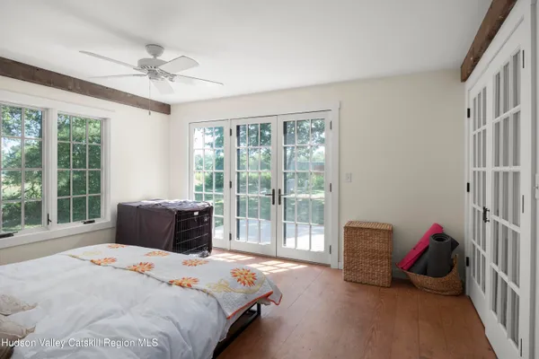 $3,850 | 718 Church Avenue, Germantown, NY 12526