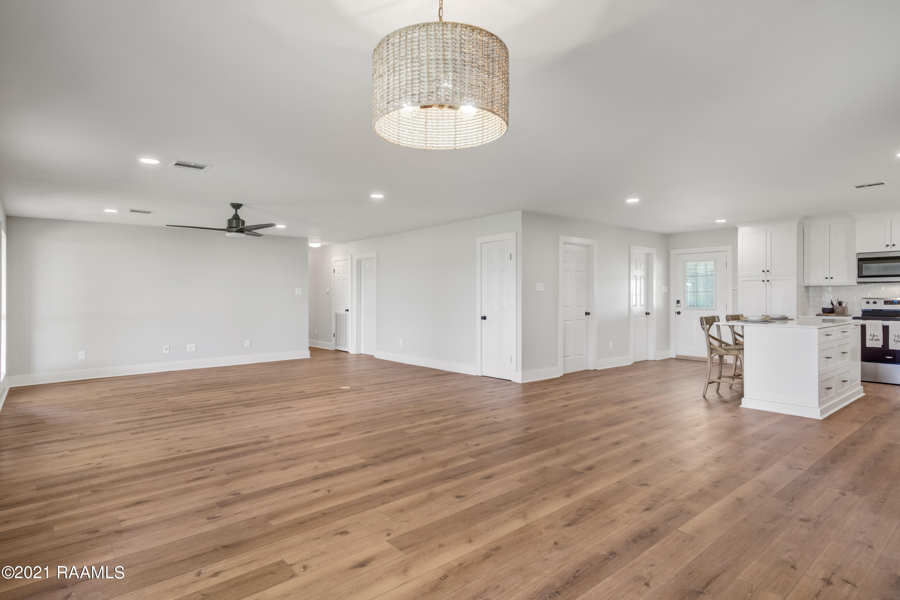5508 Tee Robe Road Kaplan, LA 70548 - Photo 17 of 38 Gallery Image 17