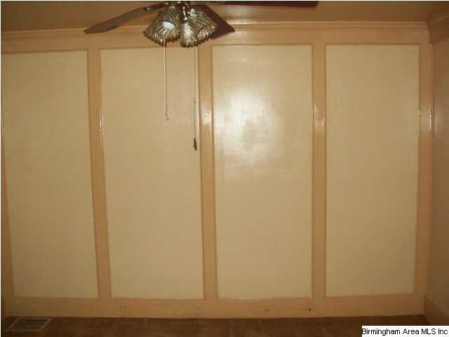 2113 31st Street Southwest Birmingham, AL 35208 - Photo 8 of 20