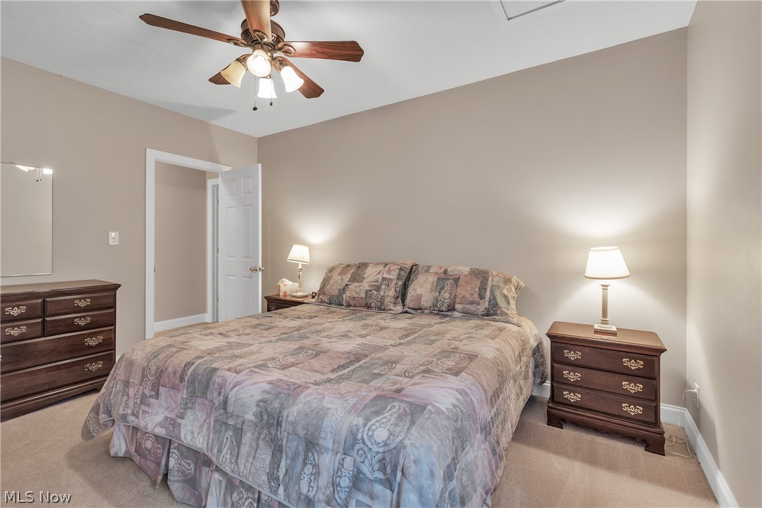 2755 West Cleveland Road Port Clinton, OH 43452 - Photo 14 of 27 Gallery Image 14