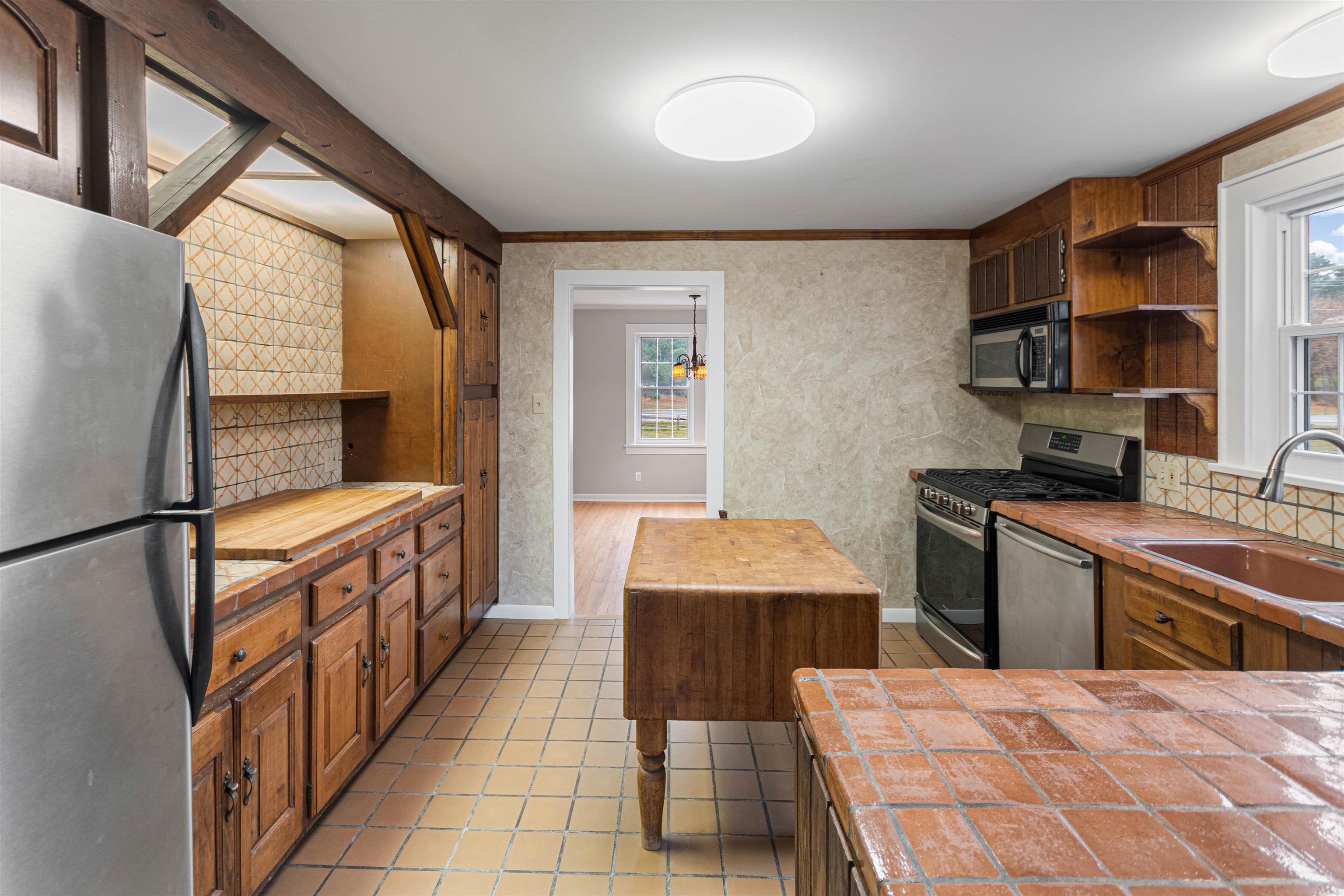 8616 Cedar Run Road Traverse City, MI 49684 - Photo 21 of 59