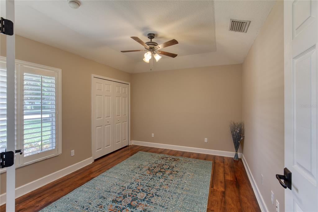 1223 Crown Pointe Lane Ormond Beach, FL 32174 - Photo 9 of 52