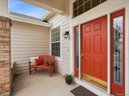 $750,000 | 8421 Brambleridge Drive, Castle Pines, CO 80108