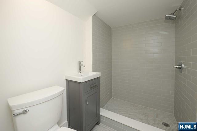 217 Highwood Avenue Ridgewood, NJ 07450 - Photo 14 of 15