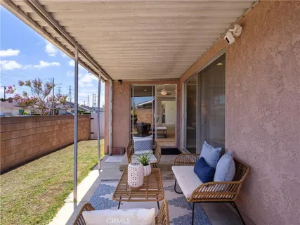 $935,000 | 17522 Budlong Avenue, Gardena, CA 90248