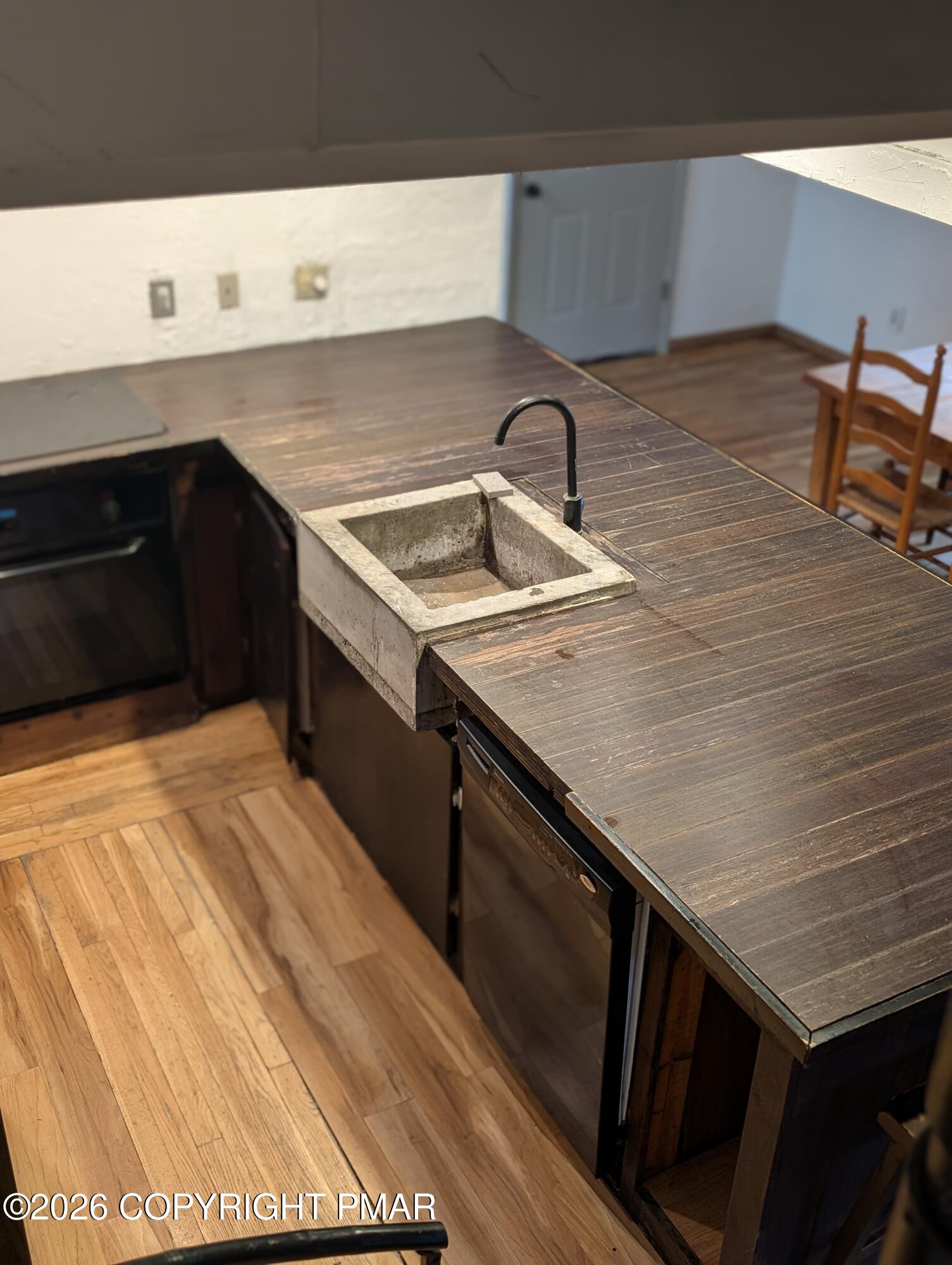 169 Saunders Drive Bushkill, PA 18324 - Photo 29 of 96 PXL_20260523_155720970.PORTRAIT