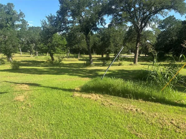 $27,000 | -tbd East Morgan Street, Denison, TX 75021