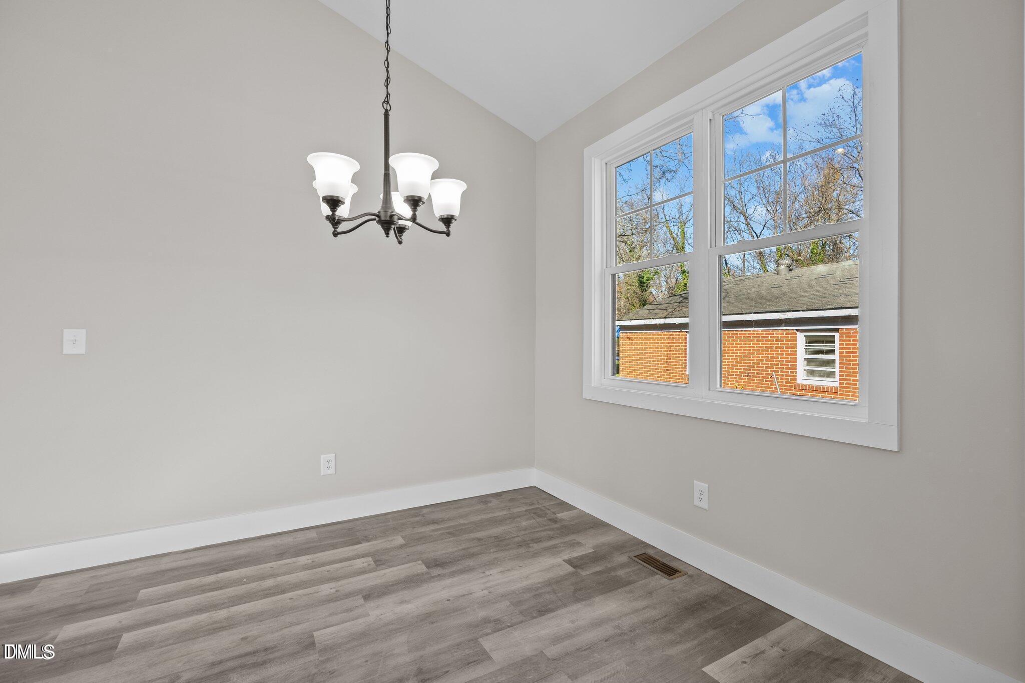 531 Booth Street Roxboro, NC 27573 - Photo 12 of 39