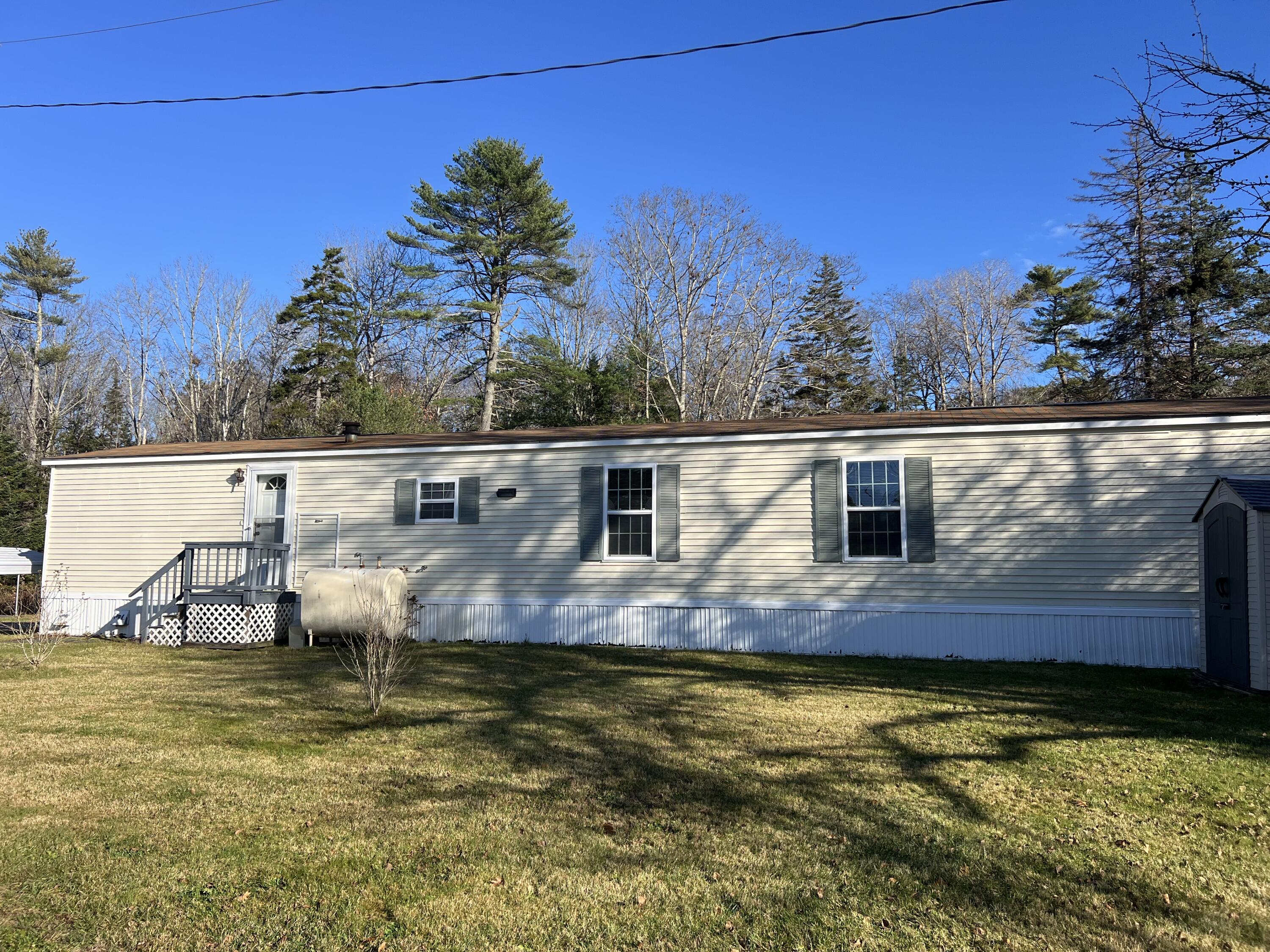 59 Ocean Point Road, Unit 24 Boothbay Harbor, ME 04538 - Photo 6 of 6 5_59 Ocean Point Road