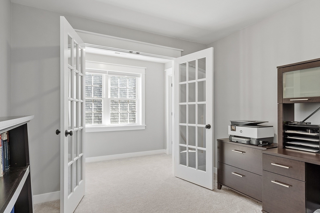 7 Baldwin Court, Unit 7 Harvard, MA 01451 - Photo 25 of 35