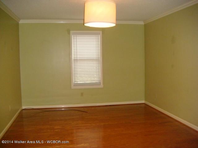 3822 Arkadelphia Road Jasper, AL 35504 - Photo 14 of 24 Gallery Image 14