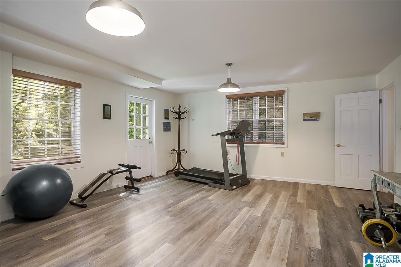 3429 Brookwood Road Birmingham, AL 35223 - Photo 41 of 49