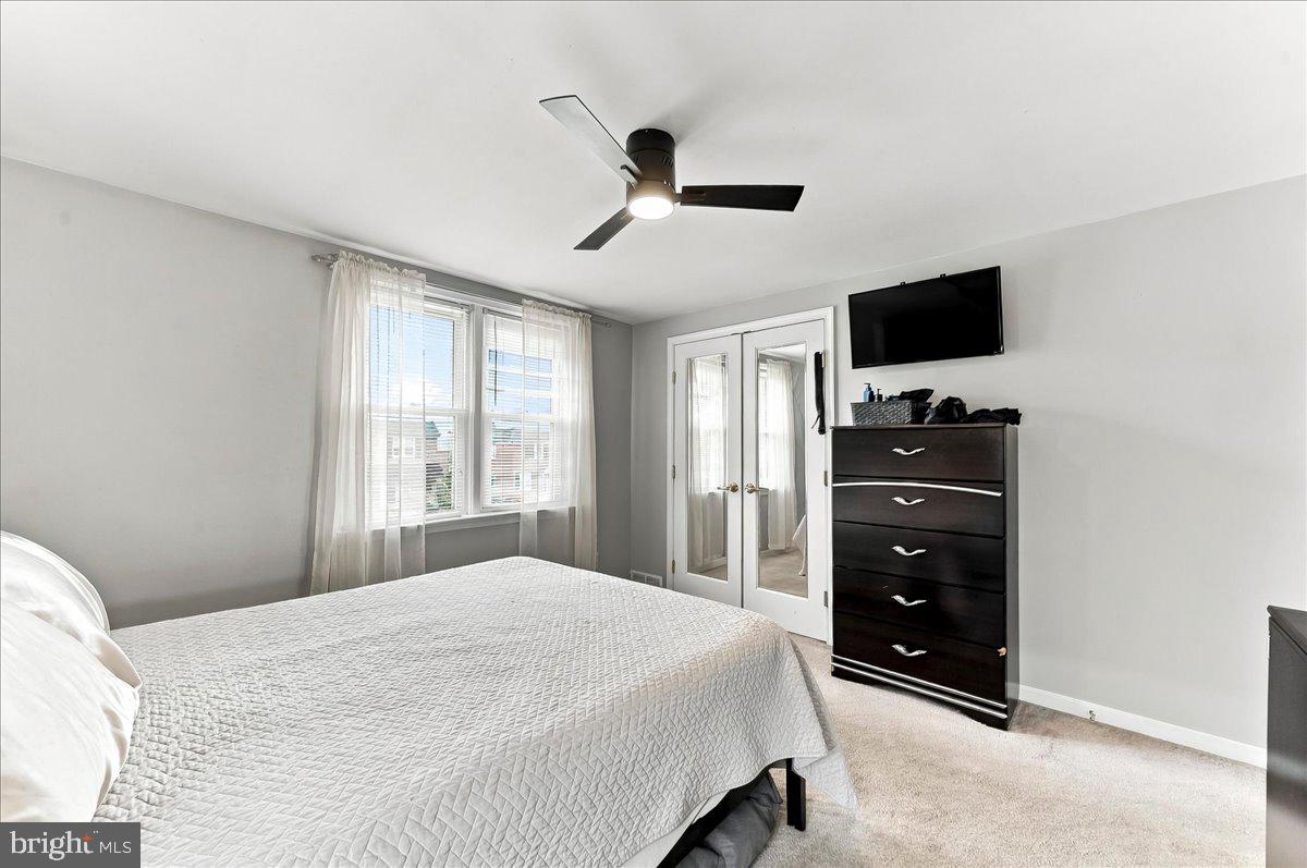 229 Haller Road Ridley Park, PA 19078 - Photo 11 of 25 Gallery Image 11