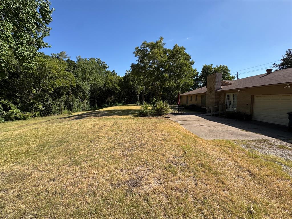 1620 North Houston School Road Lancaster, TX 75134 - Photo 9 of 31 Gallery Image 9