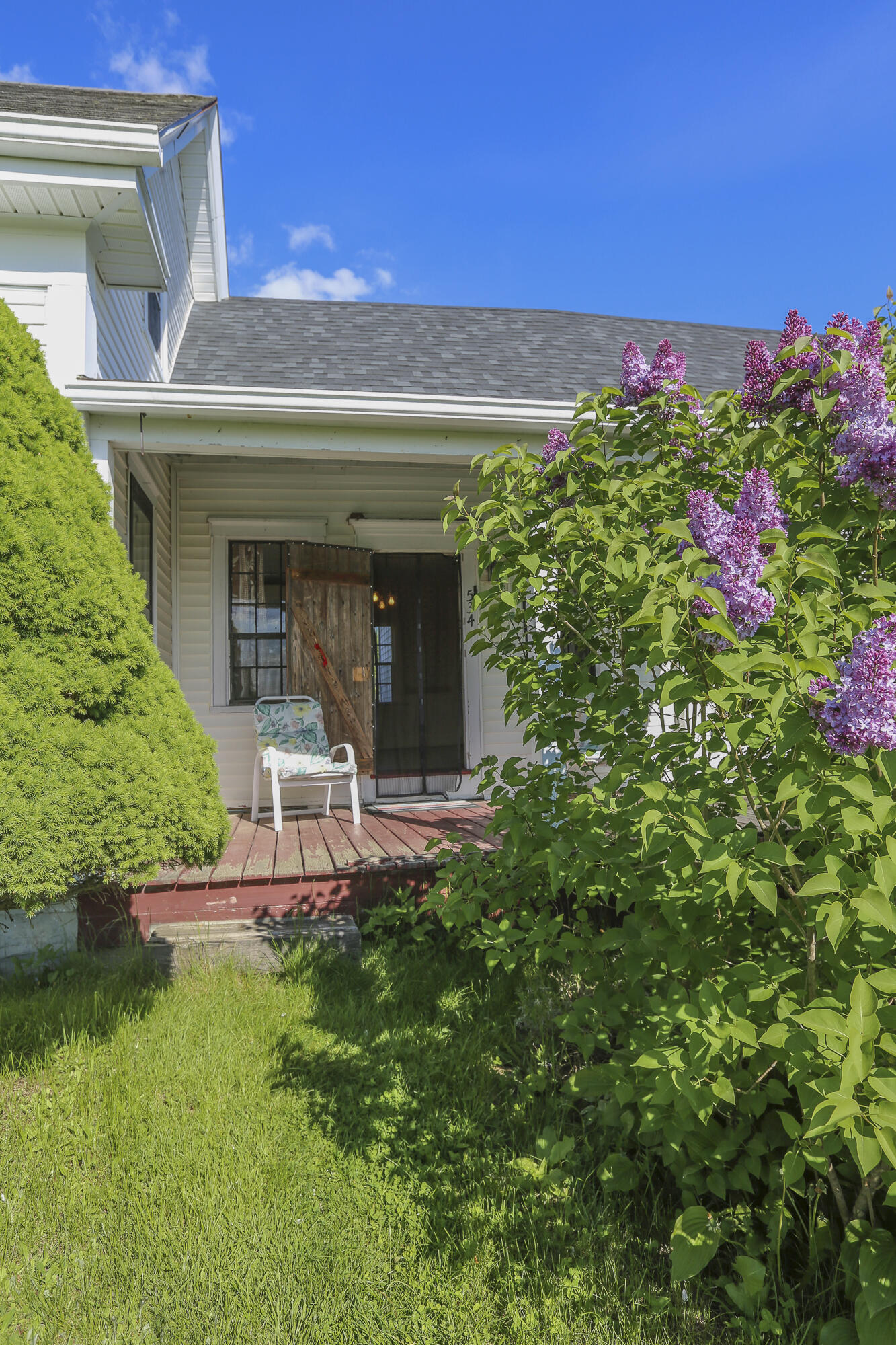 534 Cape Jellison Road Stockton Springs, ME 04981 - Photo 31 of 46 534CapeJellisonRdStocktonSprings-2