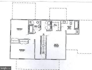 9500 Stockley Road Pittsville, MD 21850 - Photo 3 of 5 unknown