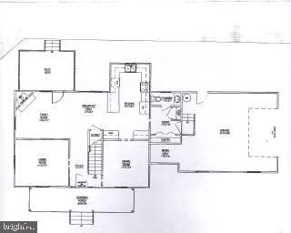 9500 Stockley Road Pittsville, MD 21850 - Photo 4 of 5 unknown