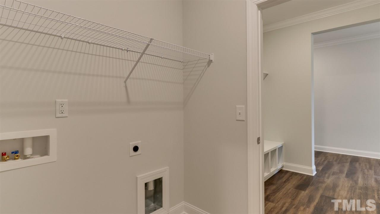 119 Ivory Lane, Unit 53 Raleigh, NC 27610 - Photo 11 of 30