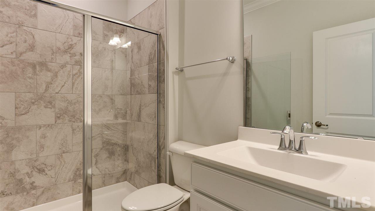 119 Ivory Lane, Unit 53 Raleigh, NC 27610 - Photo 15 of 30