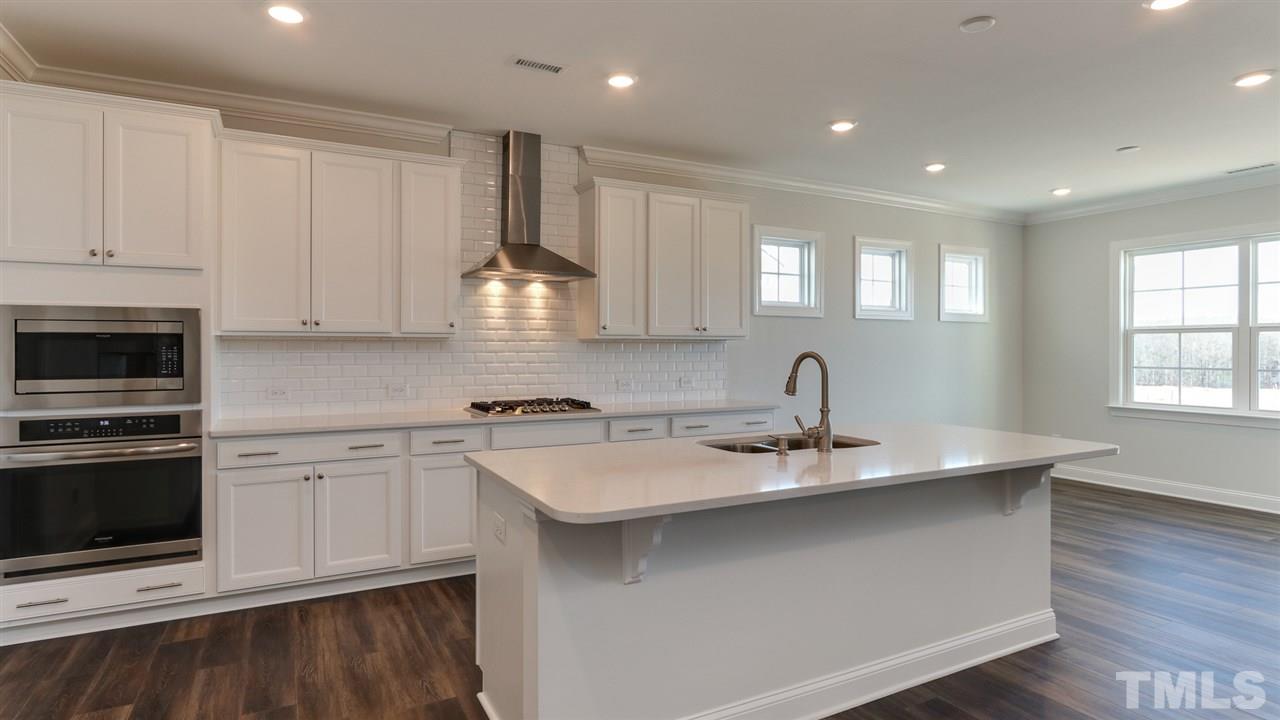 119 Ivory Lane, Unit 53 Raleigh, NC 27610 - Photo 4 of 30