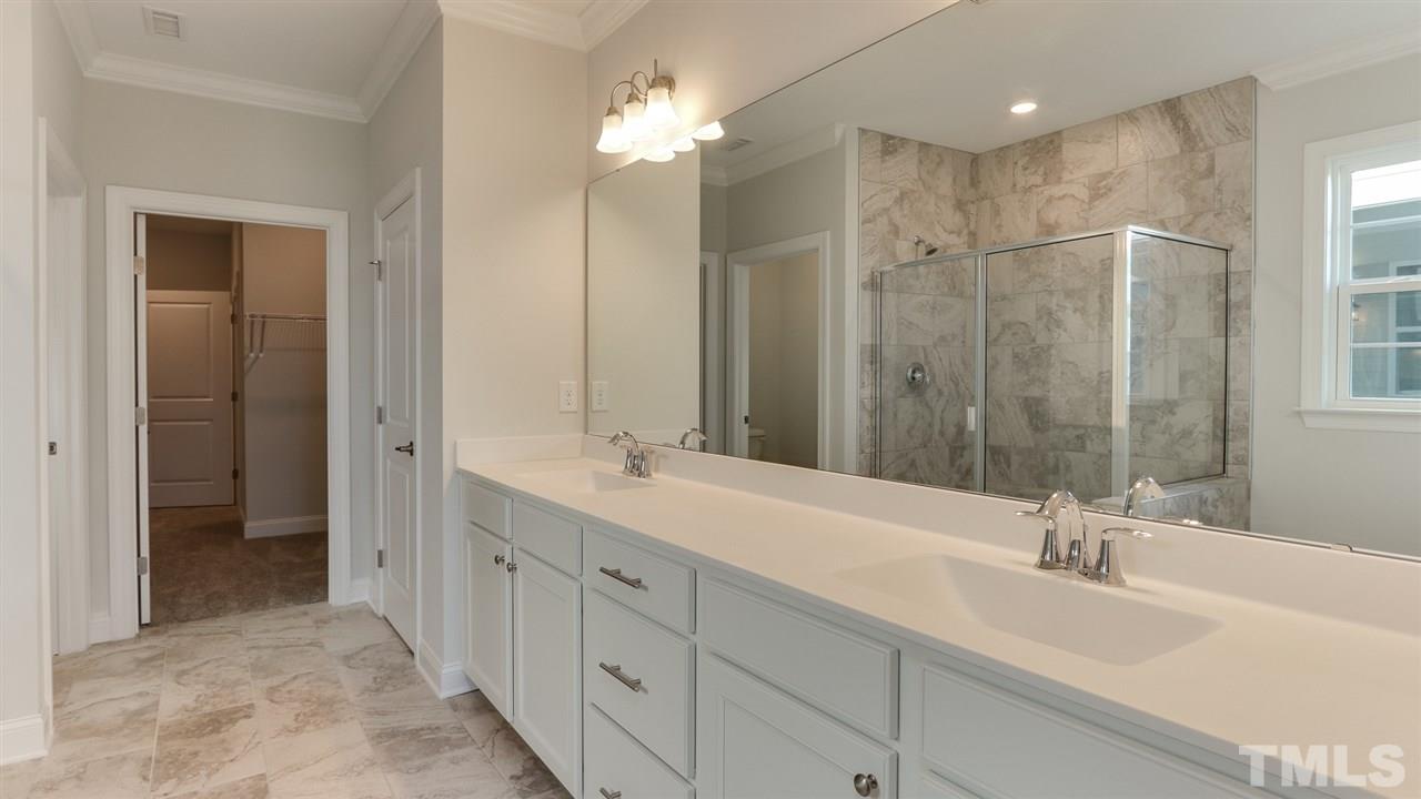 119 Ivory Lane, Unit 53 Raleigh, NC 27610 - Photo 9 of 30