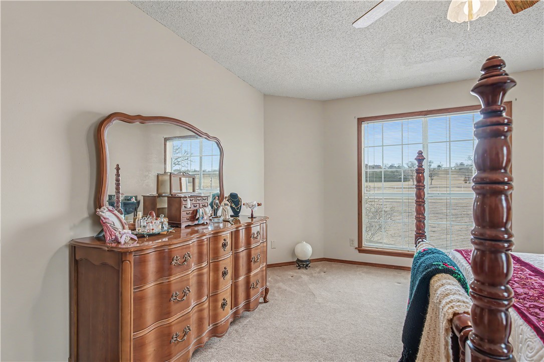 5211 Old Forest Grove Road Charleston, AR 72933 - Photo 37 of 50 Gallery Image 37