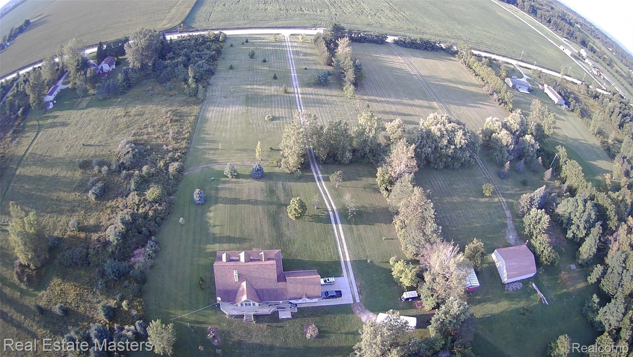 4607 Metcalf Road North Street, MI 48049 - Photo 64 of 70 20210830-191328-456911-0.jpg